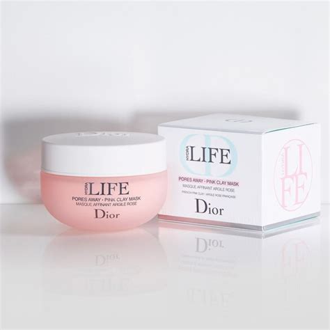 dior pore mask|Dior masks sephora.